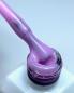 Preview: Karl Diamant Colour Rubber Base Gel "103" 11 ml